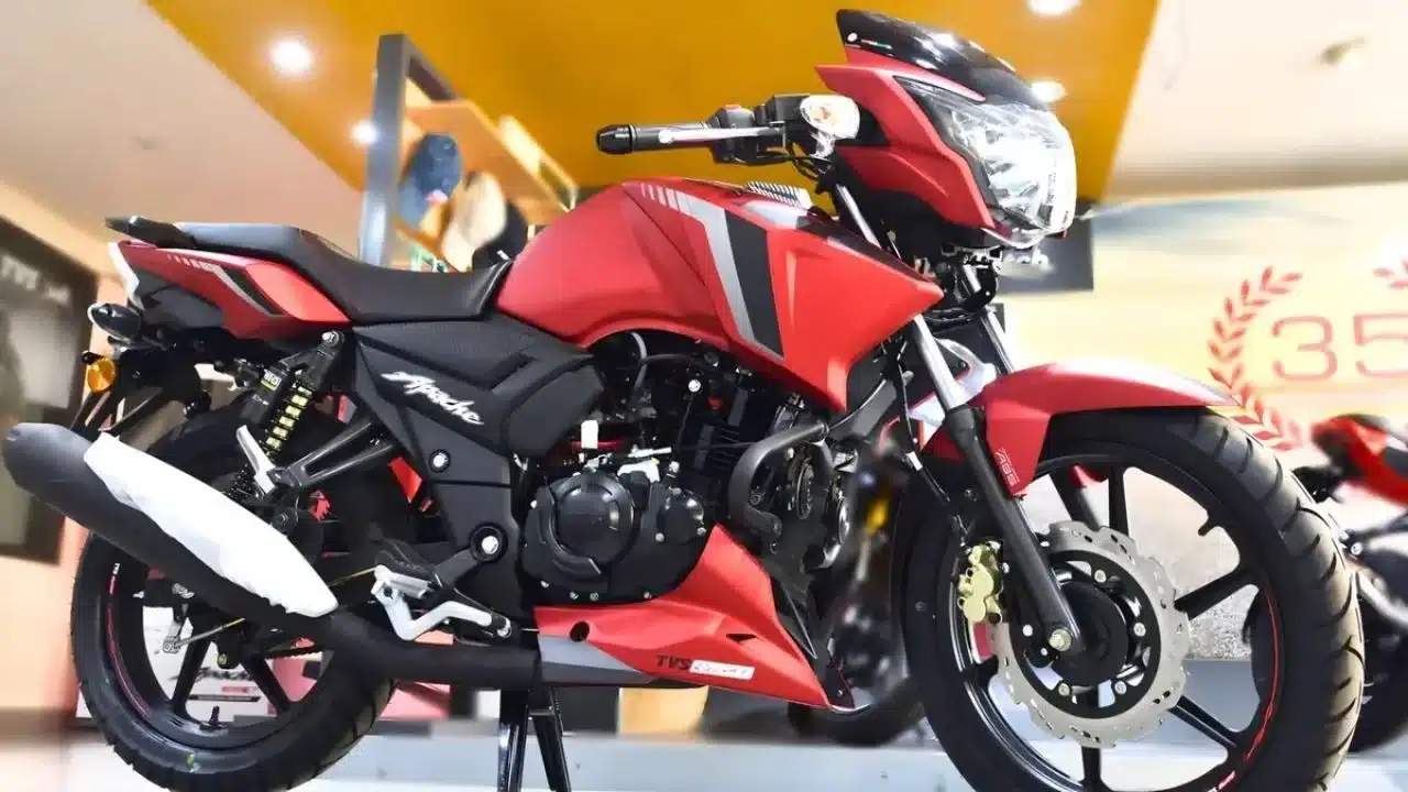 TVS Apache 160 ABS 2025, TVS Apache 160 ABS models 2025, TVS Apache 160 ABS engine 2025, TVS Apache 160 ABS colors 2025, TVS Apache 160 ABS on road price 2025,
