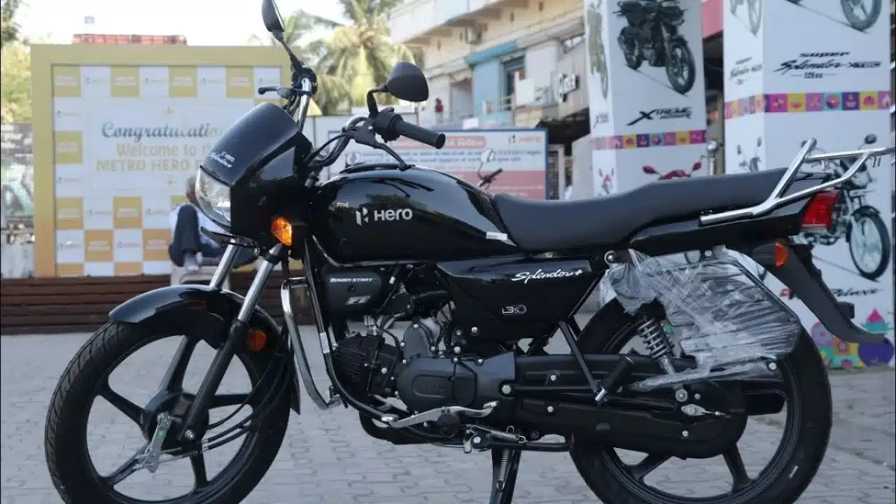 Hero Splendor Xtec 2025, Hero Splendor Xtec 2025 models , Hero Splendor Xtec 2025 features , Hero Splendor Xtec 2025 mileage , Hero Splendor Xtec 2025 fuel , Hero Splendor Xtec 2025 colors,