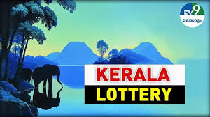 kn 586 lottery result