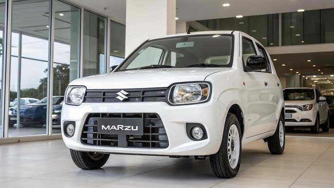 Honda Activa 8G 2025 Launched – 70 KMPL Mileage, New Digital Features & Price Just ₹85,000