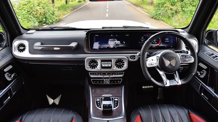 Mahindra Bolero Neo 2025