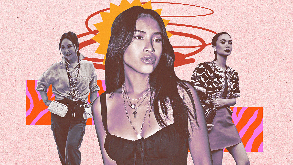 Emman Atienza, Daughter of TV Host Kim Atienza, Passes Away Amid Questions Over Massive Fortune and Lifestyle